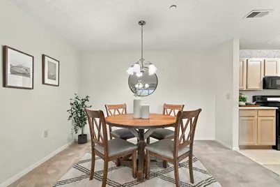 6823 Meadow Creek Drive #208, Columbus, OH 43235 - Photo 26