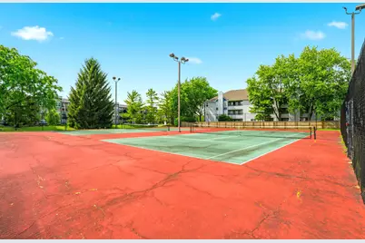 6823 Meadow Creek Drive #208, Columbus, OH 43235 - Photo 44