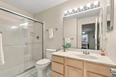 6823 Meadow Creek Drive #208, Columbus, OH 43235 - Photo 30