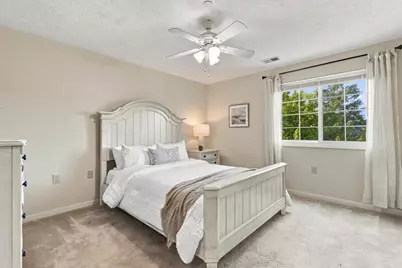 6823 Meadow Creek Drive #208, Columbus, OH 43235 - Photo 10