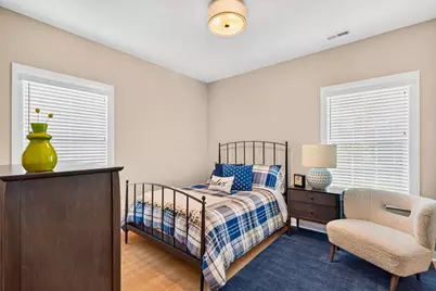 7070 Inchcape Lane #3, Dublin, OH 43016 - Photo 32