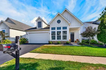7070 Inchcape Lane #3, Dublin, OH 43016 - Photo 36