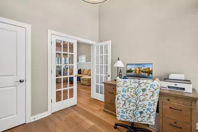 7070 Inchcape Lane #3, Dublin, OH 43016 - Photo 6
