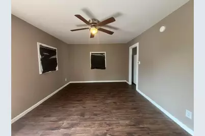 2978 Pontiac Street, Columbus, OH 43224 - Photo 2