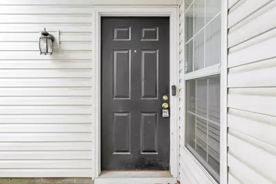 5785 Albany Green, Westerville, OH 43081 - Photo 4