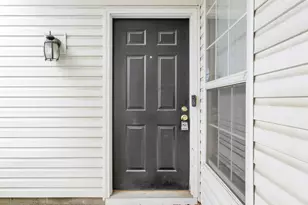 5785 Albany Green, Westerville, OH 43081 - Photo 4