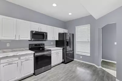 5785 Albany Green, Westerville, OH 43081 - Photo 18