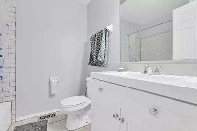 5785 Albany Green, Westerville, OH 43081 - Photo 28