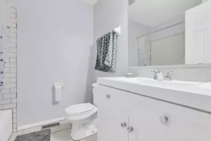 5785 Albany Green, Westerville, OH 43081 - Photo 28