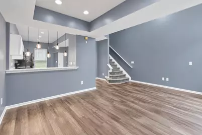5785 Albany Green, Westerville, OH 43081 - Photo 8