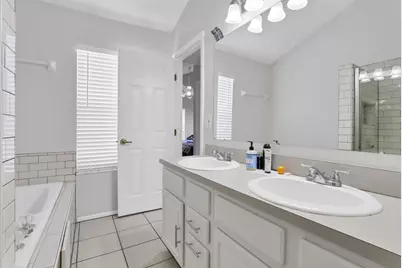 5785 Albany Green, Westerville, OH 43081 - Photo 24
