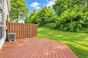 5785 Albany Green, Westerville, OH 43081 - Photo 34