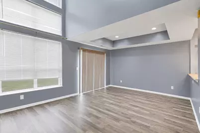 5785 Albany Green, Westerville, OH 43081 - Photo 6