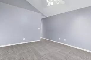 5785 Albany Green, Westerville, OH 43081 - Photo 12