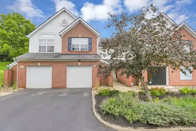 5785 Albany Green, Westerville, OH 43081 - Photo 2