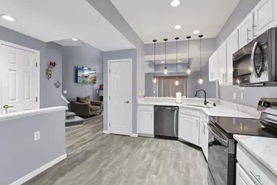 5785 Albany Green, Westerville, OH 43081 - Photo 16