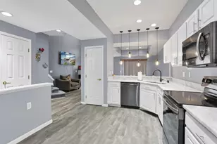 5785 Albany Green, Westerville, OH 43081 - Photo 16