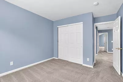 5785 Albany Green, Westerville, OH 43081 - Photo 22
