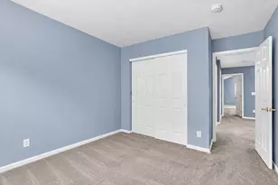 5785 Albany Green, Westerville, OH 43081 - Photo 22