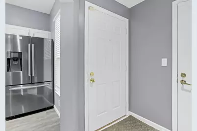 5785 Albany Green, Westerville, OH 43081 - Photo 14
