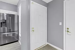 5785 Albany Green, Westerville, OH 43081 - Photo 14