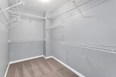 5785 Albany Green, Westerville, OH 43081 - Photo 20