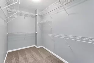 5785 Albany Green, Westerville, OH 43081 - Photo 20