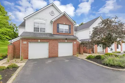 5785 Albany Green, Westerville, OH 43081 - Photo 1
