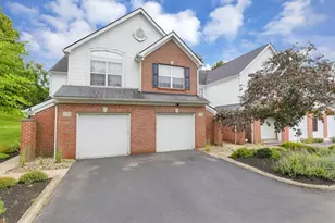 5785 Albany Green, Westerville, OH 43081 - Photo 1