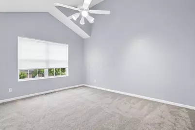 5785 Albany Green, Westerville, OH 43081 - Photo 10