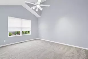 5785 Albany Green, Westerville, OH 43081 - Photo 10