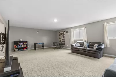 404 Colony Ridge Drive, Delaware, OH 43015 - Photo 32