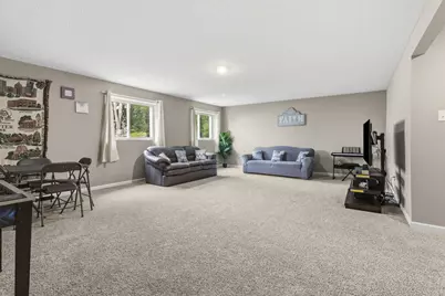 404 Colony Ridge Drive, Delaware, OH 43015 - Photo 30