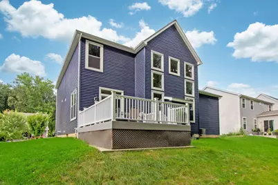 404 Colony Ridge Drive, Delaware, OH 43015 - Photo 38