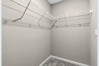 404 Colony Ridge Drive, Delaware, OH 43015 - Photo 26