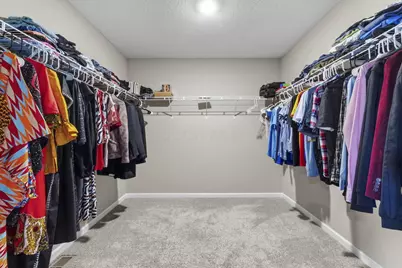 404 Colony Ridge Drive, Delaware, OH 43015 - Photo 18