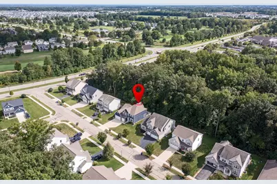 404 Colony Ridge Drive, Delaware, OH 43015 - Photo 42