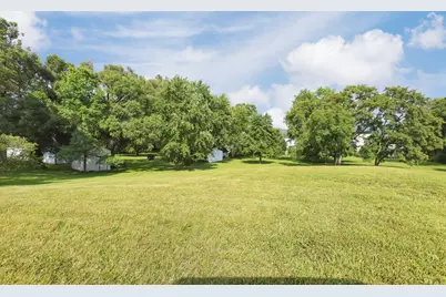 0 State Route 159 #3.9 acres, Chillicothe, OH 45601 - Photo 4