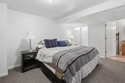 5628 Westbriar Drive, Hilliard, OH 43026 - Photo 30