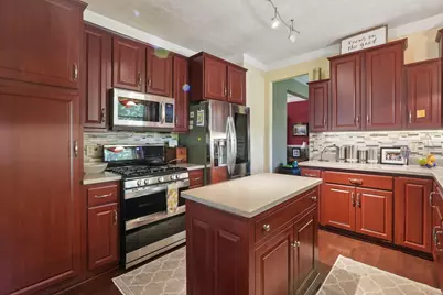 5628 Westbriar Drive, Hilliard, OH 43026 - Photo 12