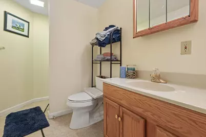 5628 Westbriar Drive, Hilliard, OH 43026 - Photo 28