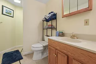5628 Westbriar Dr, Hilliard, OH 43026 - Photo 28