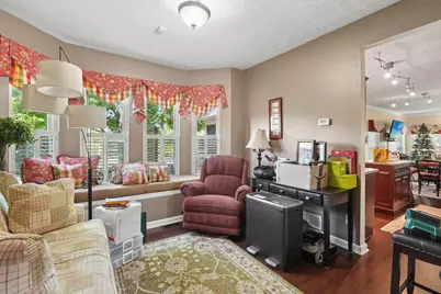 5628 Westbriar Drive, Hilliard, OH 43026 - Photo 20