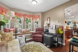 5628 Westbriar Dr, Hilliard, OH 43026 - Photo 20