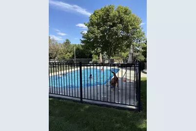 5628 Westbriar Drive, Hilliard, OH 43026 - Photo 54