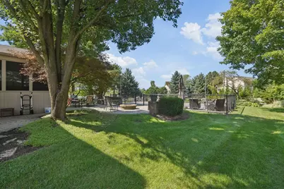 5628 Westbriar Drive, Hilliard, OH 43026 - Photo 46