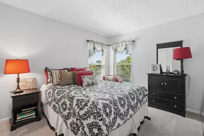 5628 Westbriar Drive, Hilliard, OH 43026 - Photo 40