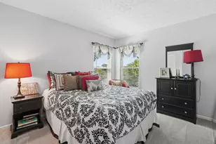 5628 Westbriar Dr, Hilliard, OH 43026 - Photo 40