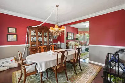 5628 Westbriar Drive, Hilliard, OH 43026 - Photo 18
