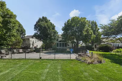 5628 Westbriar Drive, Hilliard, OH 43026 - Photo 64